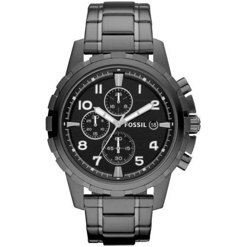 Часы Fossil FOS FS4721 Часы Fossil FOS FS4721