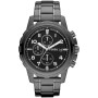 Часы Fossil FOS FS4721 Часы Fossil FOS FS4721