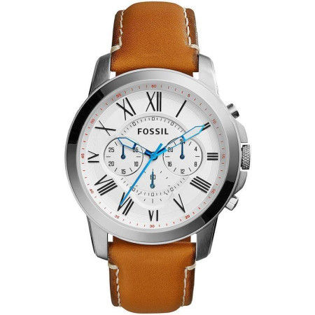 Часы Fossil FOS FS5060