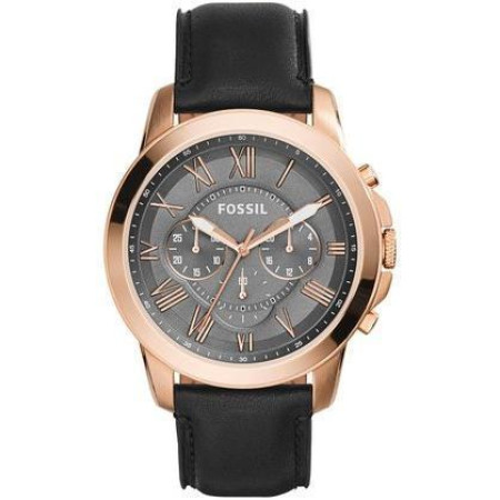 Часы Fossil FOS FS5085