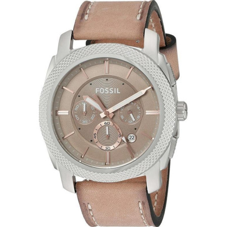 Часы Fossil FOS FS5192