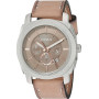 Часы Fossil FOS FS5192 Часы Fossil FOS FS5192