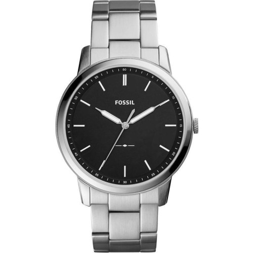 Часы Fossil FOS FS5307