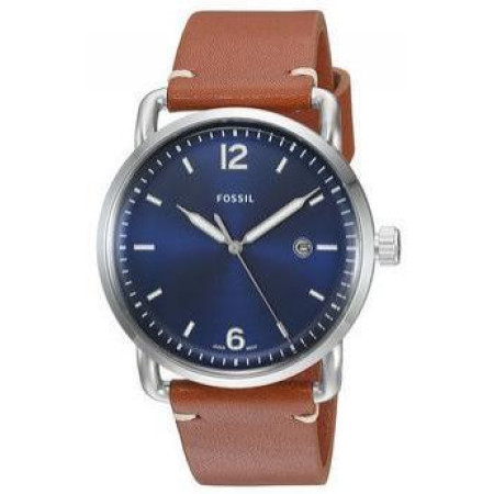 Часы Fossil FOS FS5325