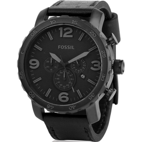 Часы Fossil FOS JR1354
