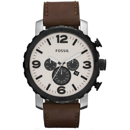 Часы Fossil FOS JR1390