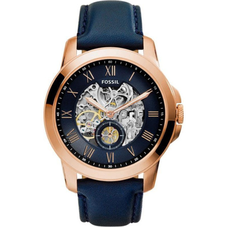 Часы Fossil FOS ME3054
