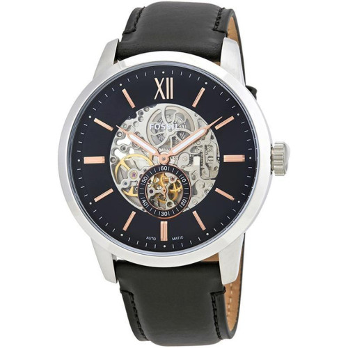 Часы Fossil FOS ME3153