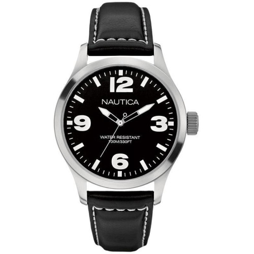 Часы Nautica A12622G