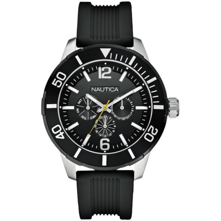 Часы Nautica A14623G