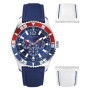 Часы Nautica A14669G Часы Nautica A14669G