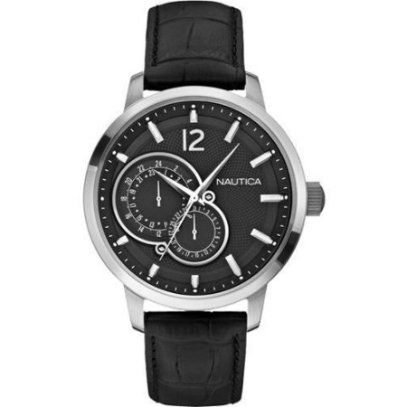 Часы Nautica A15047G