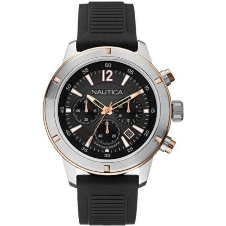 Часы Nautica A17654G