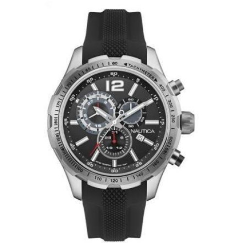 Часы Nautica Ai15512g