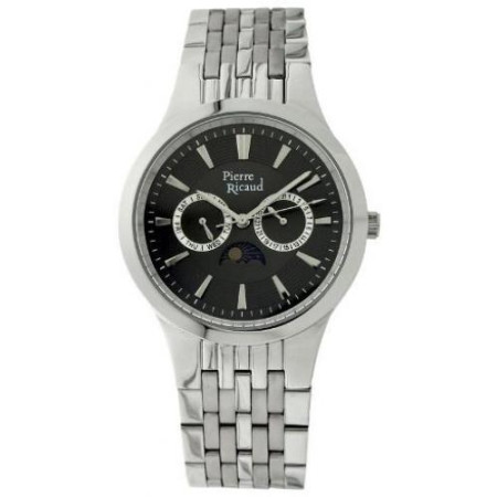 Часы Pierre Ricaud PR 91016.5114QF
