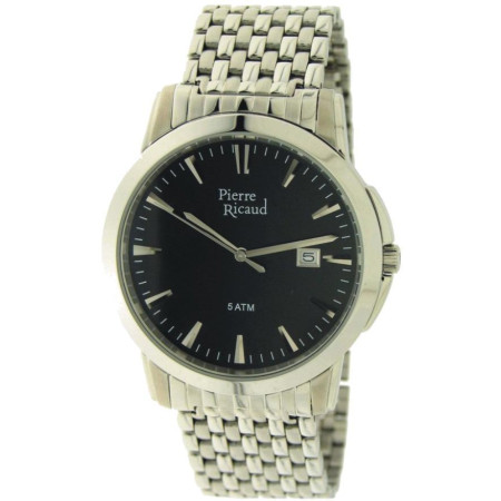 Часы Pierre Ricaud PR 91027.5114Q