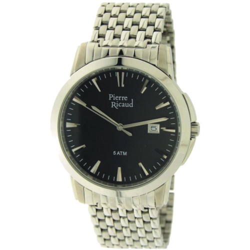Часы Pierre Ricaud PR 91027.5114Q Часы Pierre Ricaud PR 91027.5114Q