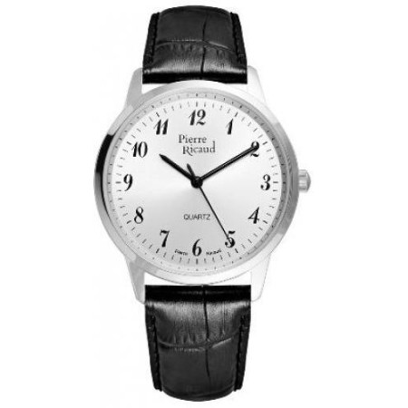 Часы Pierre Ricaud PR 91090.5223Q