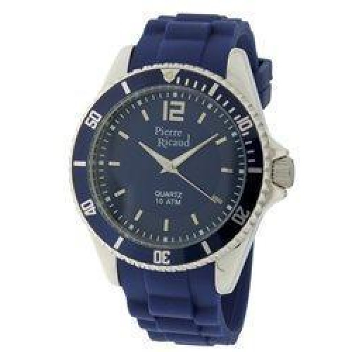 Часы Pierre Ricaud PR 93100.5255Q
