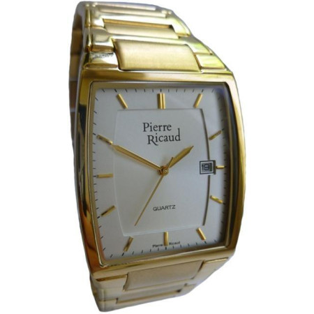 Часы Pierre Ricaud PR 97005.1113Q