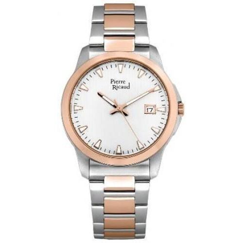 Часы Pierre Ricaud PR 97019.R113Q Часы Pierre Ricaud PR 97019.R113Q