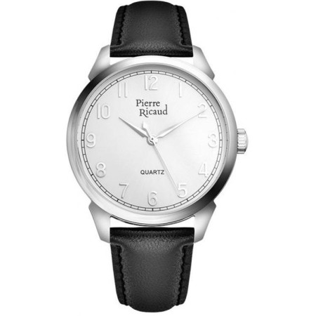 Часы Pierre Ricaud PR 97228.5223Q