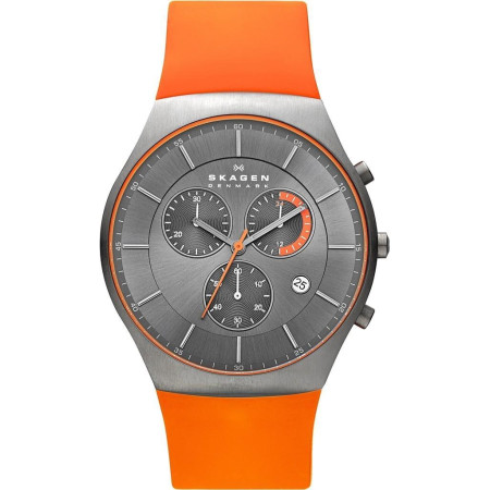 Часы Skagen SKW6074