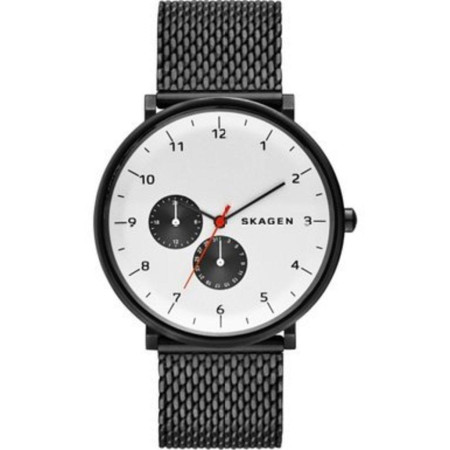 Часы Skagen SKW6188