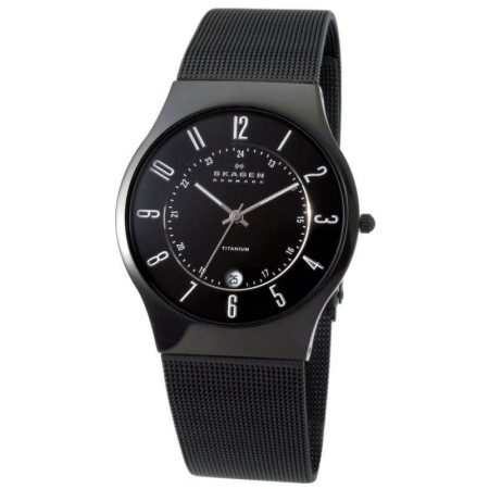 Часы Skagen 233XLTMB