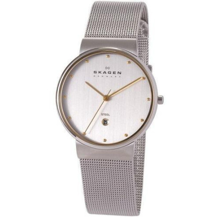 Часы Skagen 355LGSC