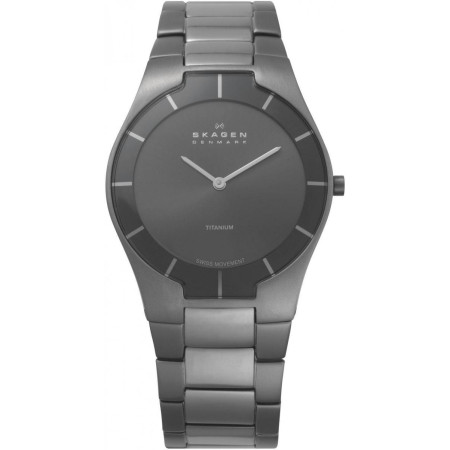Часы Skagen 585XLTMXM