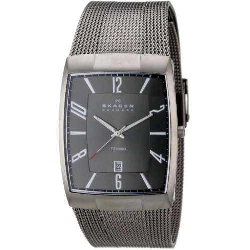 Часы Skagen 851LTTM Часы Skagen 851LTTM