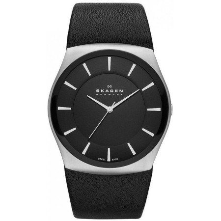 Часы Skagen SKW6017