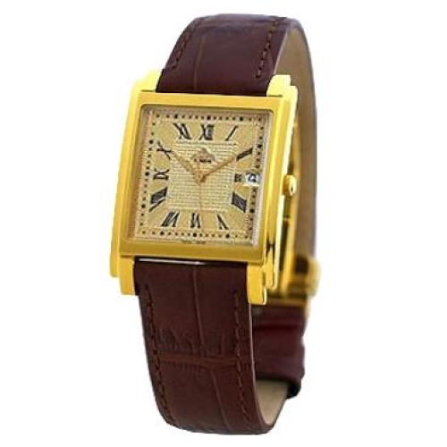 Часы Appella A-723-1015