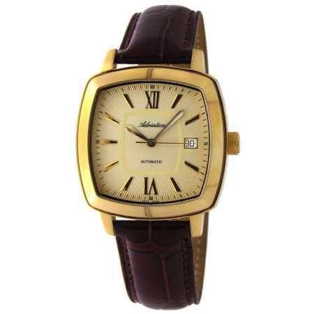 Часы Adriatica ADR 8105.1261A