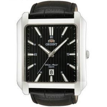 Часы Orient FUNDR002B0