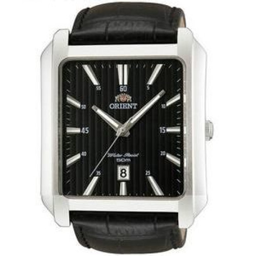 Часы Orient FUNDR002B0 Часы Orient FUNDR002B0