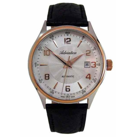 Часы Adriatica ADR 12405.r253A
