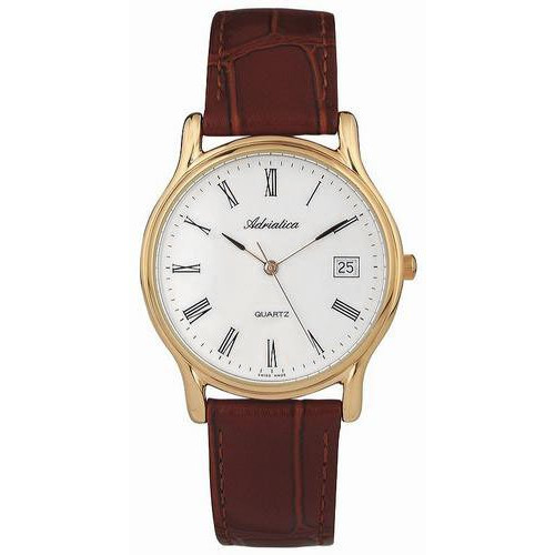 Часы Adriatica ADR 8007.1232Q