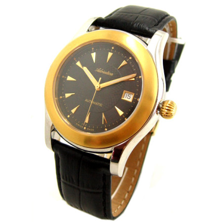 Часы Adriatica ADR 8118.2216A