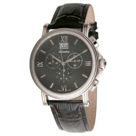 Часы Adriatica ADR 8135.5266CH