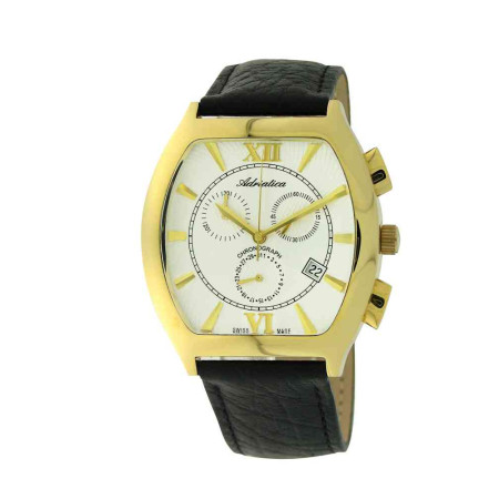 Часы Adriatica ADR 8160.1263CH