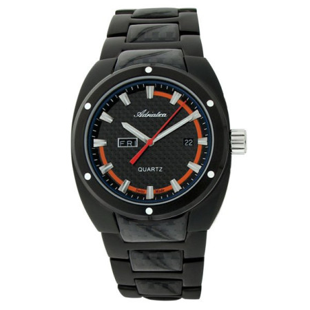 Часы Adriatica ADR 8206.B116Q