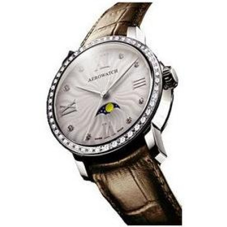 Часы Aerowatch 43938.AA03DIA