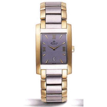 Часы Appella A-285-2003
