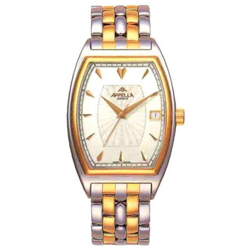 Часы Appella A-581-2001