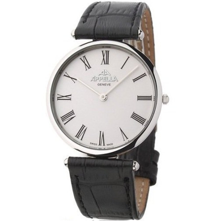 Часы Appella A-609-3011