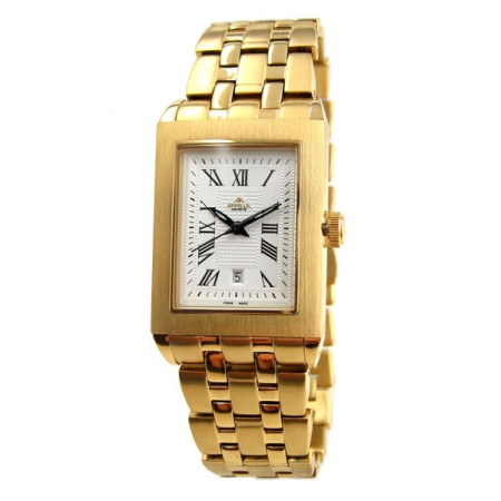 Часы Appella A-615-1101