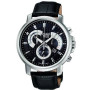 Часы Casio BEM-506L-1AVEF Часы Casio BEM-506L-1AVEF