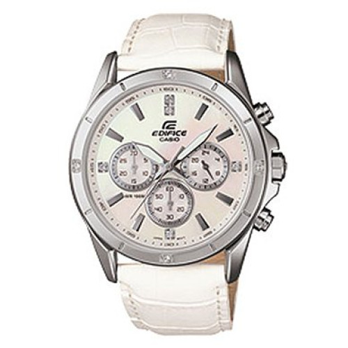 Часы Casio EF-544L-7AVDF